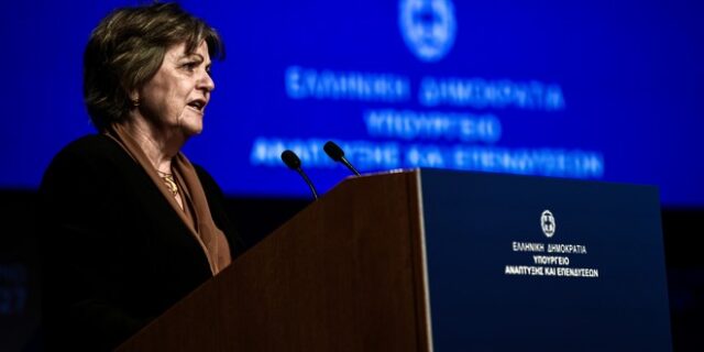 ΕΣΠΑ: Στη βελτίωση της ενεργειακής απόδοσης η “μερίδα του λέοντος” των κονδυλίων