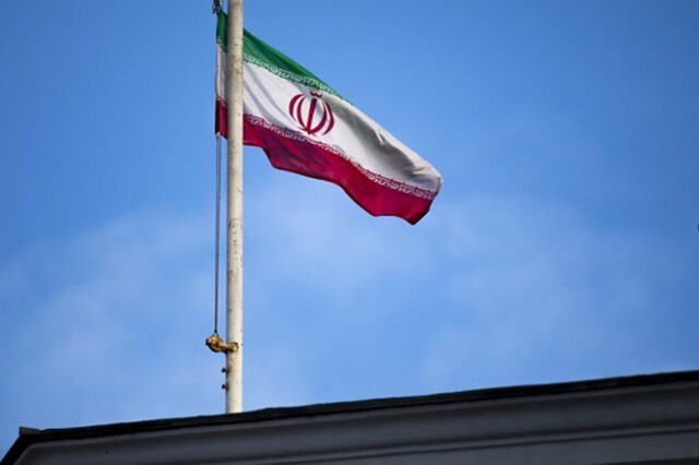 Προειδοποίηση – σοκ: “Το κάθε ορμητήριο κατά του Ιράν αποτελεί για εμάς στόχο”