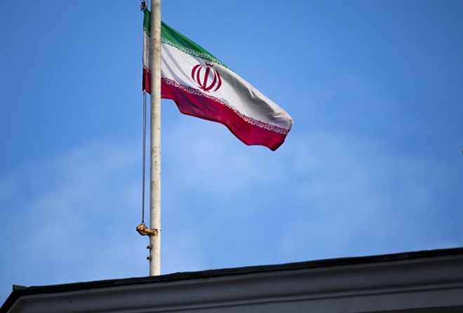 Προειδοποίηση – σοκ: “Το κάθε ορμητήριο κατά του Ιράν αποτελεί για εμάς στόχο”