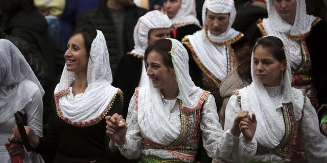 Βουλγαρία: Ψεύτικοι γάμοι με νεκρούς για να παίρνουν τις περιουσίες τους
