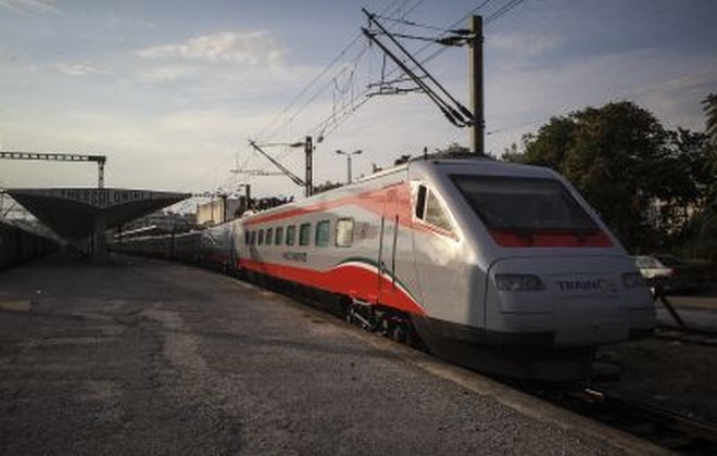 Γερμανία: Επενδύσεις ύψους 86 δισ. ευρώ για εκσυγχρονισμό των σιδηροδρόμων