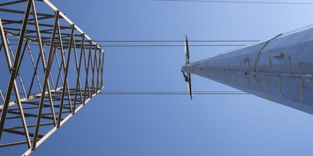 Wind και Grid Telecom υπογράφουν σύμβαση μίσθωσης οπτικών ινών