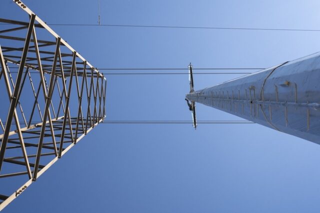 Wind και Grid Telecom υπογράφουν σύμβαση μίσθωσης οπτικών ινών