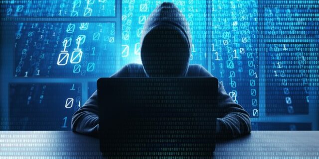 Anonymous Greece: Αυτοί είναι οι Τούρκοι που έριξαν τις σελίδες των ελληνικών υπουργείων