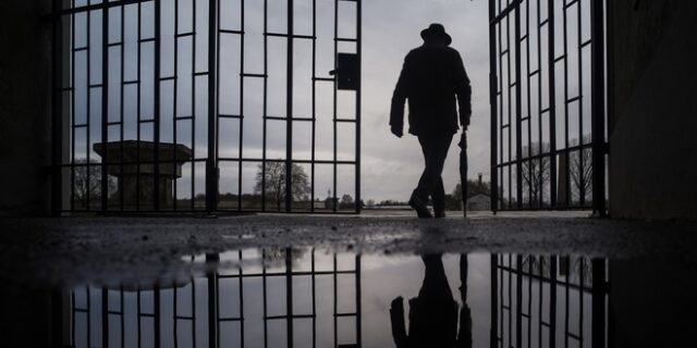 Παγκόσμια Ημέρα Μνήμης Ολοκαυτώματος: Το μήνυμα του υπουργείου Εξωτερικών