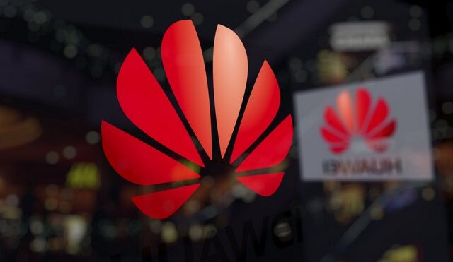 Huawei Mobile Services 4.0: Η beta έκδοση έρχεται ακόμα πιο κοντά στις υπηρεσίες της Google
