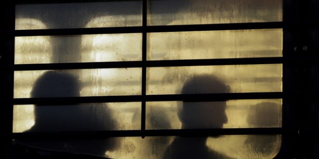 Νέα Υόρκη: Σε κατάσταση έκτακτης ανάγκης λόγω άφιξης μεγάλου αριθμού μεταναστών