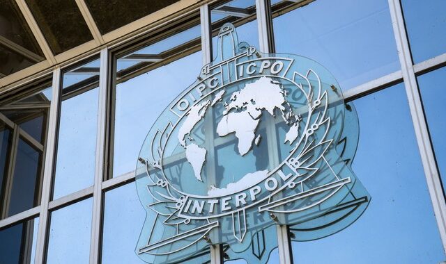 Interpol: Αίτημα σε χώρες της ΕΕ για συνδρομή στην ταυτοποίηση νεκρής γυναίκας που βρέθηκε στη Γερμανία