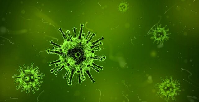 Πέντε νέοι θάνατοι από γρίπη σε μια βδομάδα