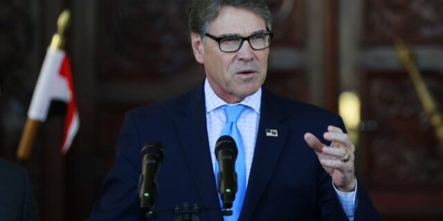 Διάψευση του Ιράκ για κοινές στρατιωτικές επιχειρήσεις με τις ΗΠΑ