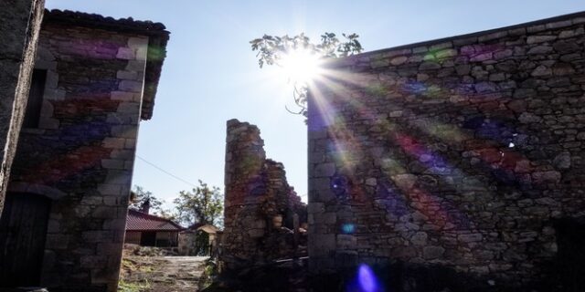 Σε κανονικές τιμές ο υδράργυρος- Το Σάββατο σταματά η αστάθεια