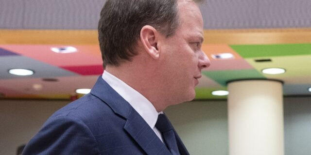 ΟΑΣΑ: Ανανέωση του στόλου των λεωφορείων