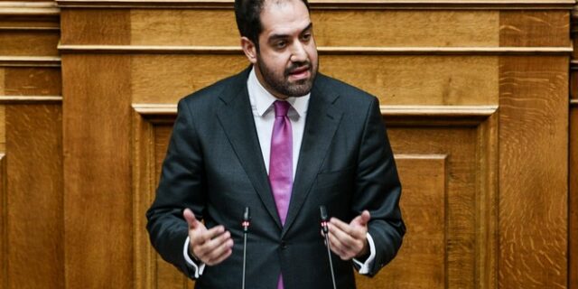 Ανάπτυξη πρατηρίων φυσικού αερίου και σταθμών ηλεκτροκίνησης