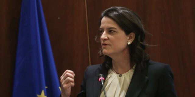 Έρχεται κρατικό πιστοποιητικό πληροφορικής – Θα χορηγείται μέσα από το σχολείο
