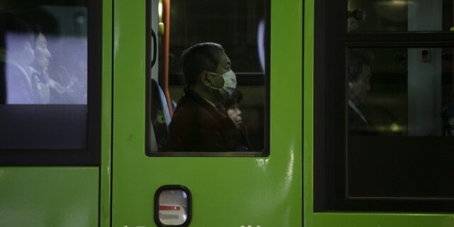 Κοροναϊός: Το χρονικό της εξάπλωσης – Από τον πρώτο συναγερμό, στον παγκόσμιο κίνδυνο