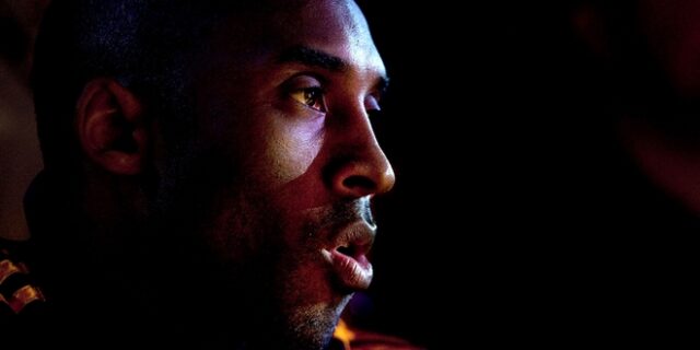 Κόμπι Μπράιαντ: Στις 5 Ιουλίου βγαίνει το ντοκιμαντέρ για το τελευταίο δαχτυλίδι του