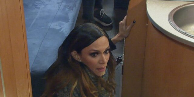 Best Friend’s Fear: Η ακραία φάρσα στην Κοκκίνου και τα επόμενα “θύματα”