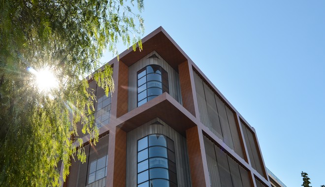 Εταιρείες του ν. 89/1967: Μία ευέλικτη εταιρική μορφή σε 5 ερωτήσεις-απαντήσεις