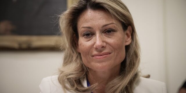 Επιτροπή Κεφαλαιαγοράς: Πρόστιμα 52.000 ευρώ σε πέντε εισηγμένες  εταιρείες