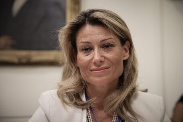 Επιτροπή Κεφαλαιαγοράς: Πρόστιμα 52.000 ευρώ σε πέντε εισηγμένες εταιρείες