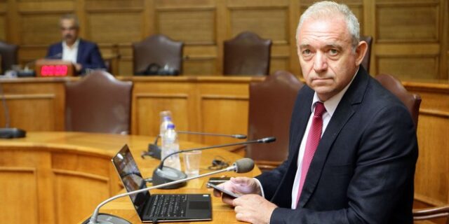 Σεισμός στην Τουρκία: Πιθανό μετασεισμό ακόμη και 6,8 “βλέπει” ο Ευθ. Λέκκας