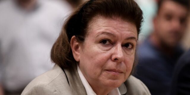 Πνευματικά δικαιώματα: Το ΥΠΠΟΑ έδωσε άδεια στην ΕΔΕΜ