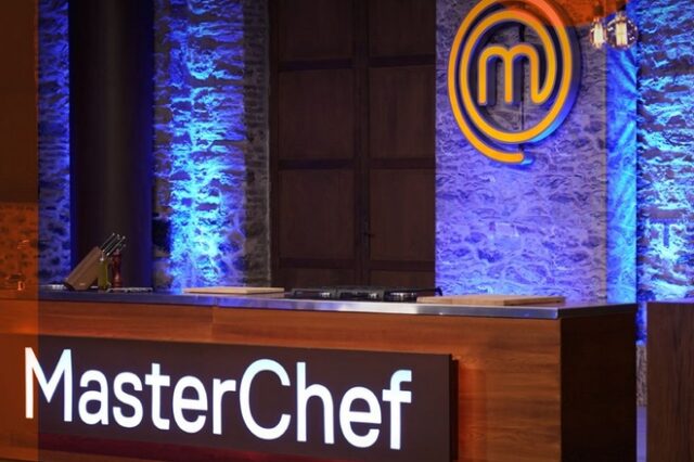 MasterChef 4: Απόσπασμα από την αποψινή πρεμιέρα – Τι θα δούμε