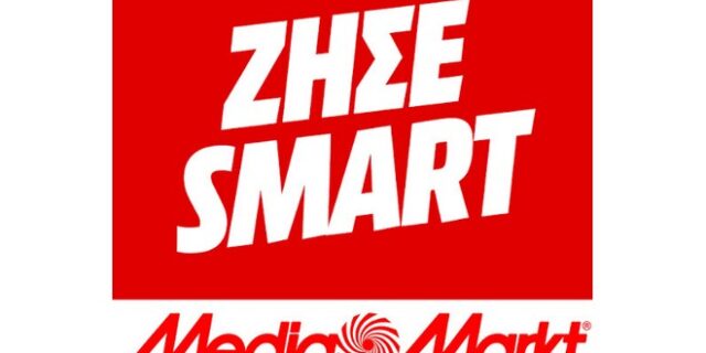 Η νέα εποχή της MediaMarkt είναι εδώ