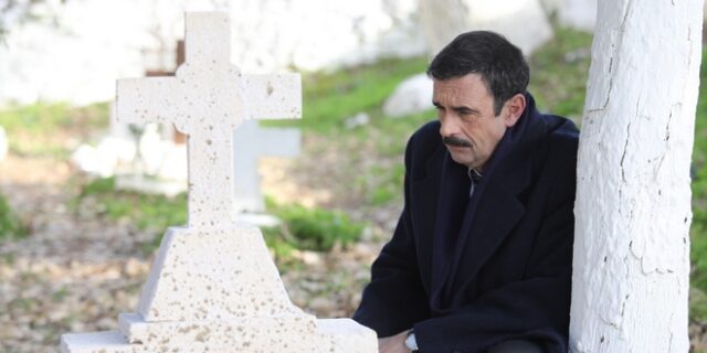 Άγριες Μέλισσες: Συγκλονιστικές εξελίξεις για όλους στα επόμενα επεισόδια