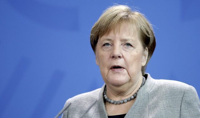 Γερμανία: Εγκρίθηκε η εισαγωγή κατώτατης σύνταξης