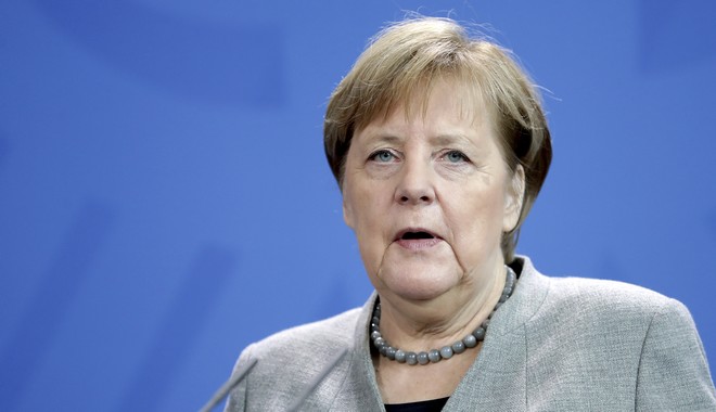 Γερμανία: Εγκρίθηκε η εισαγωγή κατώτατης σύνταξης
