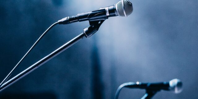 H Αυτοδιαχείριση επιτίθεται στην ΕΔΕΜ, τη μέρα της συνέντευξης τύπου