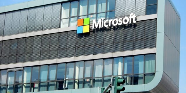 Microsoft: Τέλος στην τεχνική υποστήριξη των Windows 7