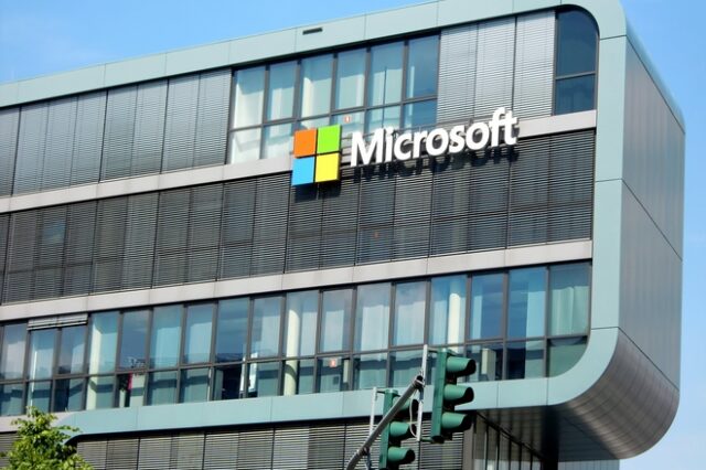 Microsoft: Τέλος στην τεχνική υποστήριξη των Windows 7