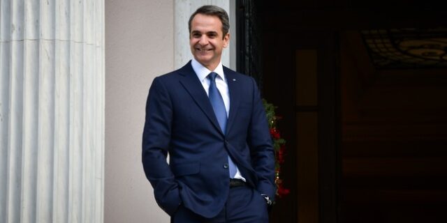 Δαμανάκη και -ακολούθως- Διαμαντοπούλου τα «φαβορί», εάν τελικά δεν επιλεγεί ο Προκόπης Παυλόπουλος