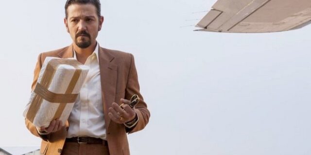 Narcos: Mexico – Κυκλοφόρησε το πρώτο trailer για τη δεύτερη σεζόν