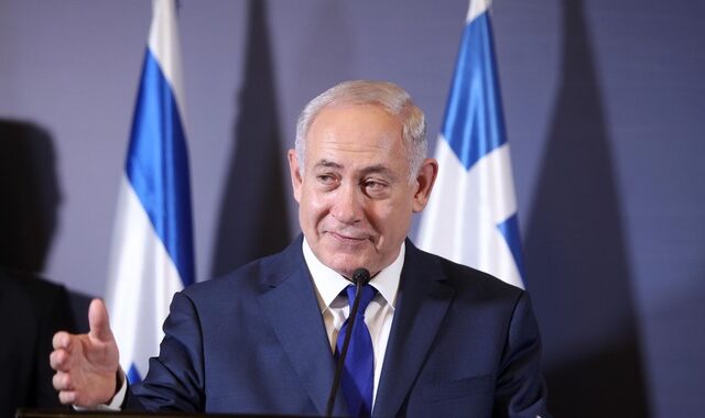 Πολιτική κρίση στο Ισραήλ – Ο Νετανιάχου απέπεμψε τον υπουργό Άμυνας