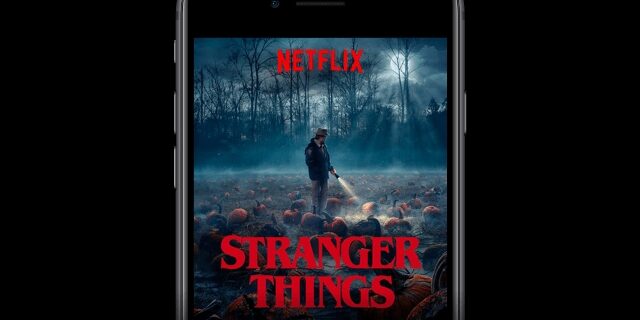 Ο “πόλεμος” του streaming: Τα αγαπημένα στο Netflix, η πρεμιέρα του Disney+ και οι τιμές
