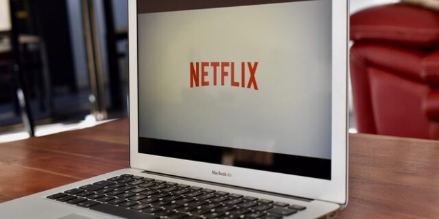 Netflix: Απαντάει με διεθνοποίηση παραγωγών – “Αντέχει” στον ανταγωνισμό