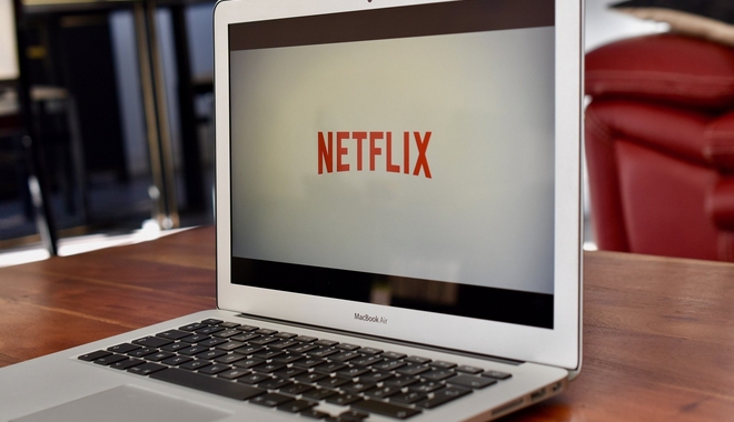 Τουρκία: Το Netflix ακύρωσε τηλεοπτική σειρά, λόγω αντίθεσης της κυβέρνησης σε γκέι χαρακτήρα