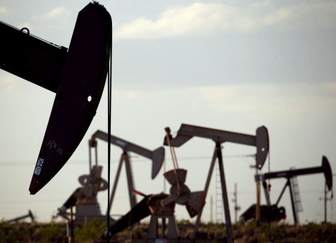 ΟΠΕΚ: Ανεπηρέαστη η παραγωγή πετρελαίου