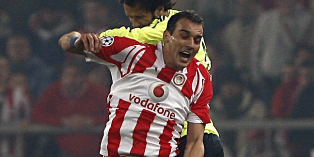 Πυροβόλησαν τον Ντάρκο Κοβάσεβιτς ενώ έβγαινε από το σπίτι του