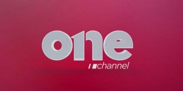 Τo ONE Channel παίζει μπάλα στα γήπεδα της Αγγλίας