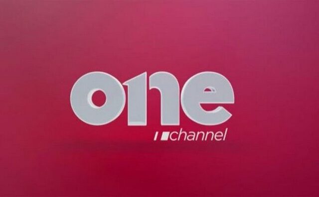 Τo ONE Channel παίζει μπάλα στα γήπεδα της Αγγλίας