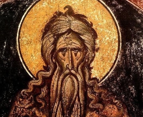Εορτολόγιο: Ποιοι γιορτάζουν το Σάββατο 4 Ιανουαρίου