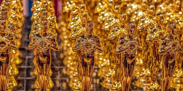 Όσκαρ 2020: Χωρίς κεντρικό παρουσιαστή και η φετινή απονομή