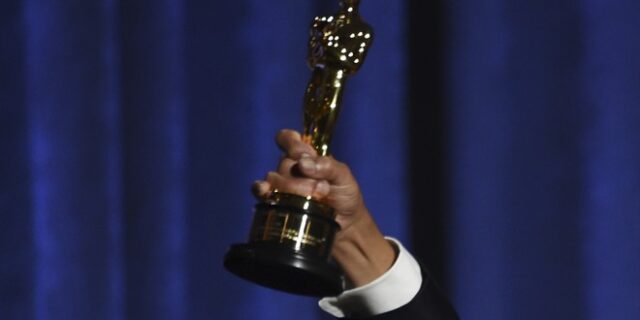 Όσκαρ 2020: Πέρσι νικητές, φέτος παρουσιαστές