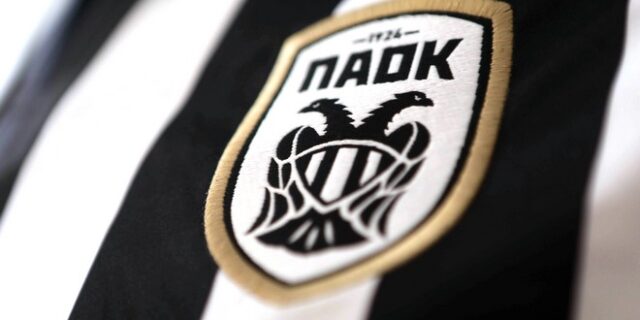ΠΑΟΚ για σκεπτικό ΕΕΑ: “Νομικά κενό γονατογράφημα της κακιάς ώρας”