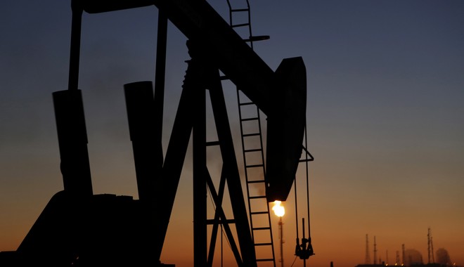 ΗΠΑ: Η Ουάσινγκτον κάνει λόγο για χειραγώγηση της παγκόσμιας αγοράς πετρελαίου