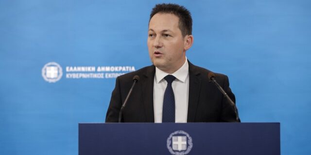 Την Παρασκευή ξεκινά η διαβούλευση του νομοσχεδίου για τη Δημόσια Υγεία